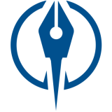 ブラックでも借りれる 金融業者を紹介 融資相談窓口